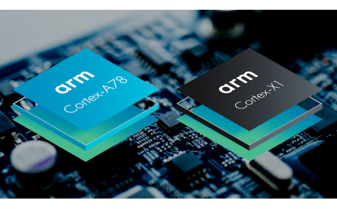 ARM公布最新ARM Cortex-A78 CPU與Mali-G78 GPU將搭配旗艦手機(jī)