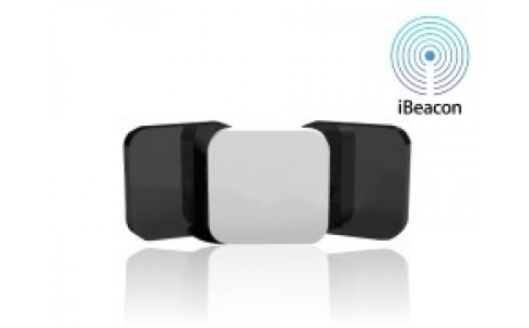 iBeacon Technology and Application Solution