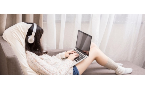 How many Bluetooth Technical Terms do you know?