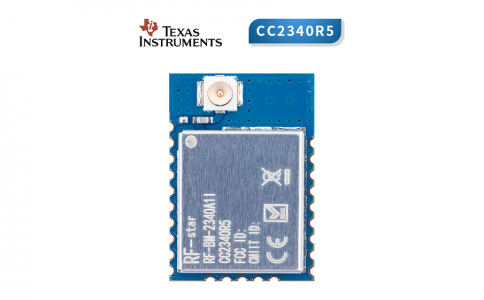 RF-BM-2340A1I