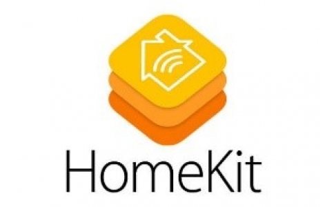 蘋果Homekit新增支持Thread，改變智能家居游戲規(guī)則