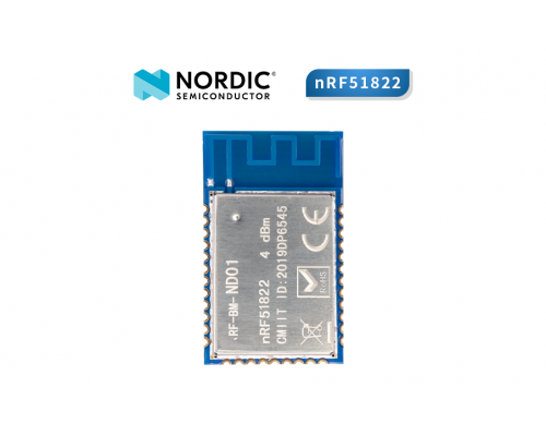 RF-BM-ND01