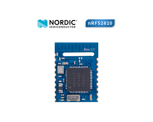 RF-BM-ND08C