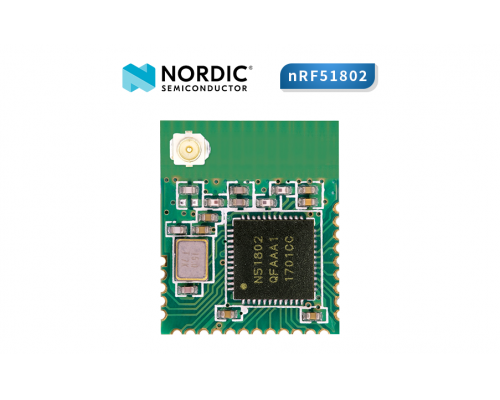 RF-BM-ND02CI
