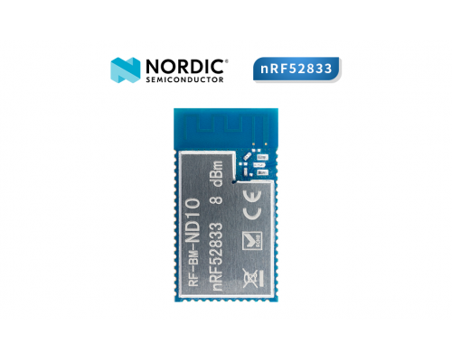 RF-BM-ND10