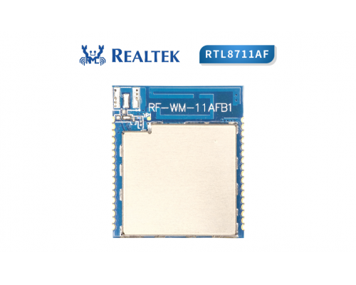 RF-WM-11AFB1