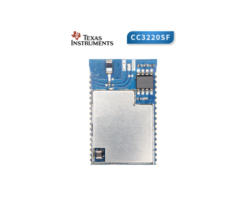RF-WM-3220B1