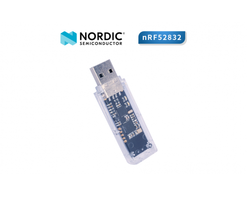 RF-DG-32B