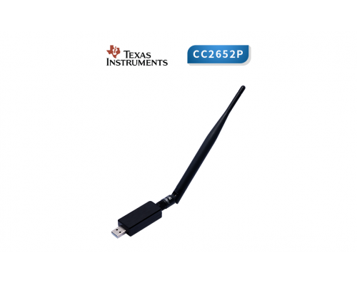 RF-DG-52PAS