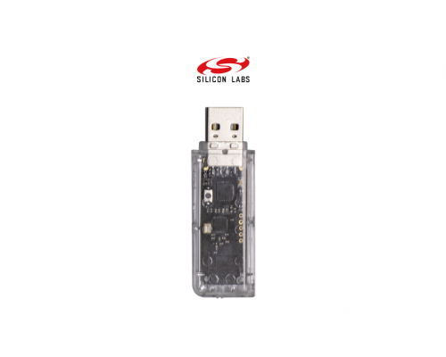 RF-DG-22A