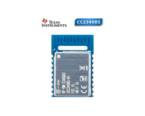 RF-BM-2340QA2